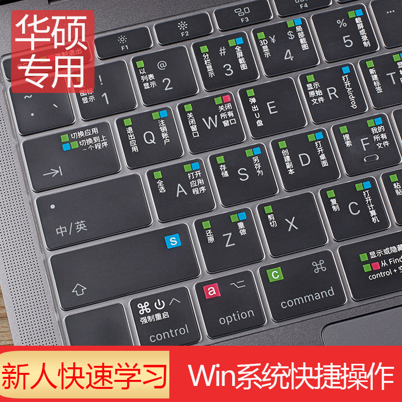 分岛式键盘 全尺寸键盘区别_分岛式键盘好吗_分岛式键盘好吗