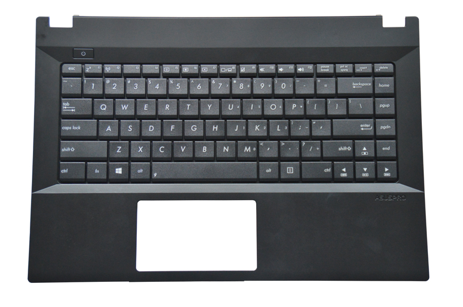 分岛式键盘好吗_分岛式键盘 全尺寸键盘区别_分岛式键盘好吗