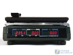 自动切换显卡 配USB3.0华硕N82首发评测 