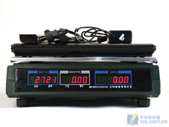 自动切换显卡 配USB3.0华硕N82首发评测 