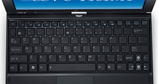 分岛式键盘图片_分岛式键盘好吗_背装式无缝分岛键盘