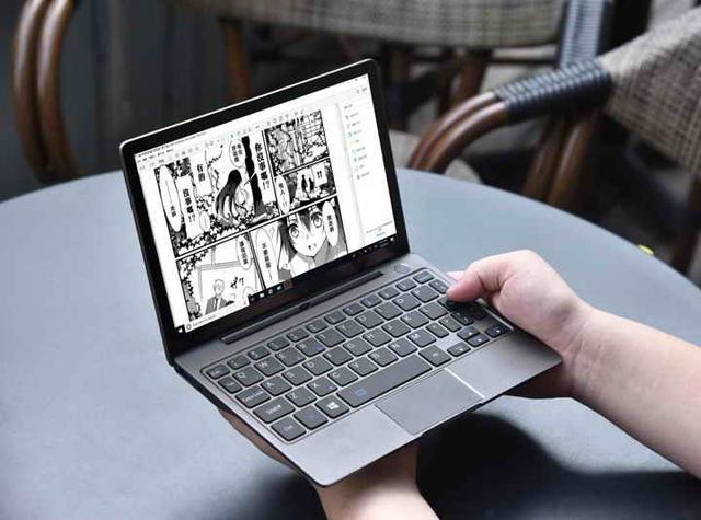 分岛式键盘好吗_背装式无缝分岛键盘_分岛式键盘图片