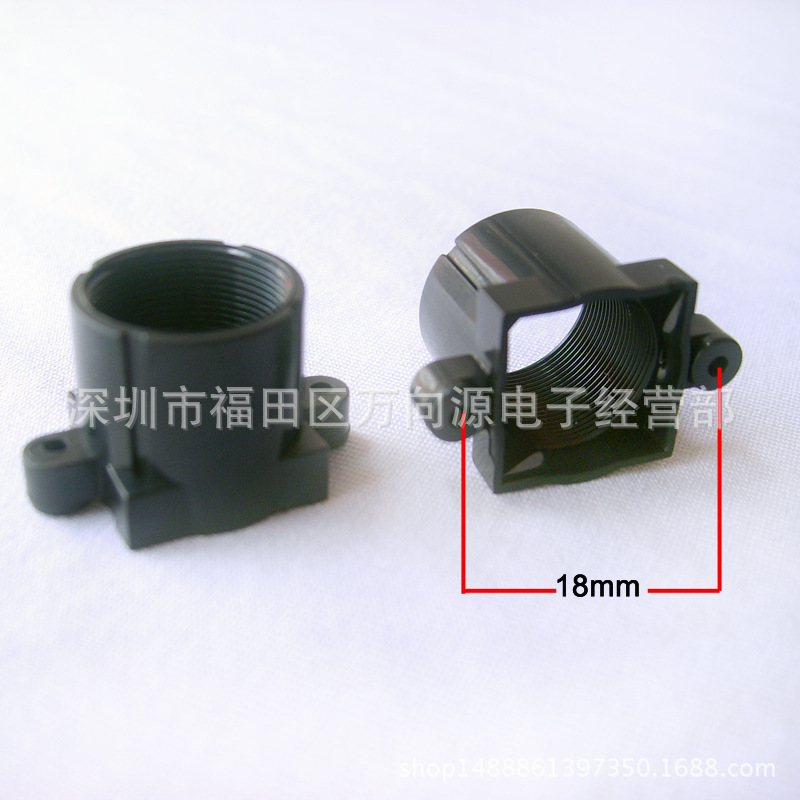 玩具直升飞机主板组成_玩具飞机遥控怎么用_甲醇玩具直升飞机引擎价格