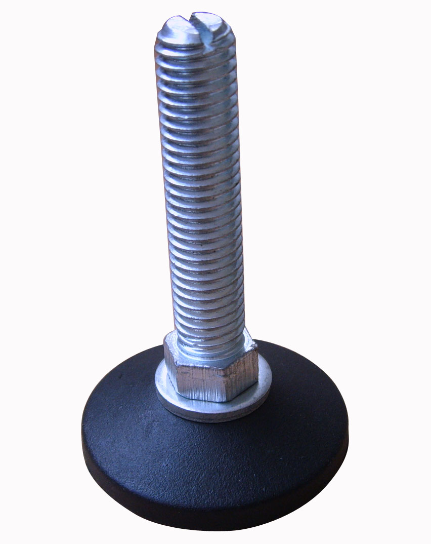 玩具直升飞机主板组成_甲醇玩具直升飞机引擎价格_玩具飞机遥控怎么用