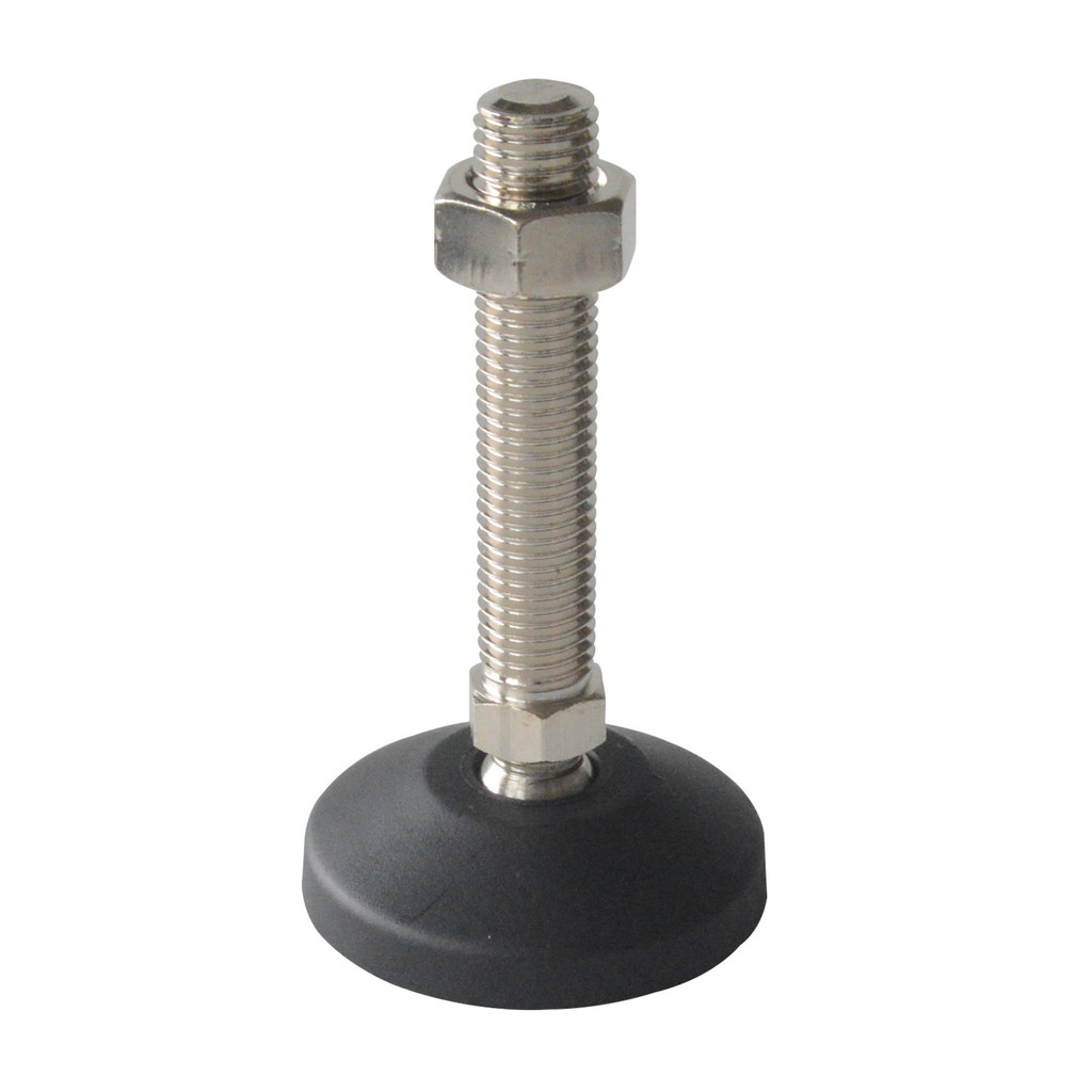 甲醇玩具直升飞机引擎价格_玩具飞机遥控怎么用_玩具直升飞机主板组成