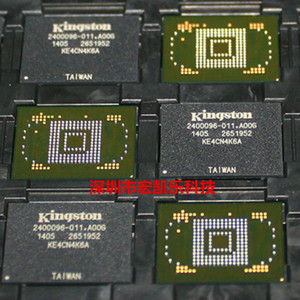 8g金士顿u盘价格_u盘8g多少钱_金士顿u盘8g价格