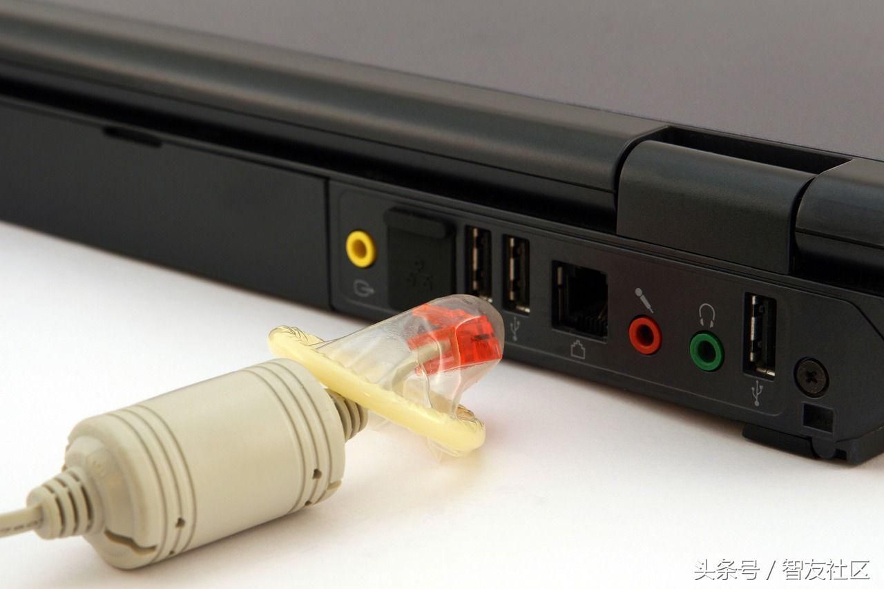 新装宽带不吃亏，移动联通电信宽带哪家强，装宽带装哪家？