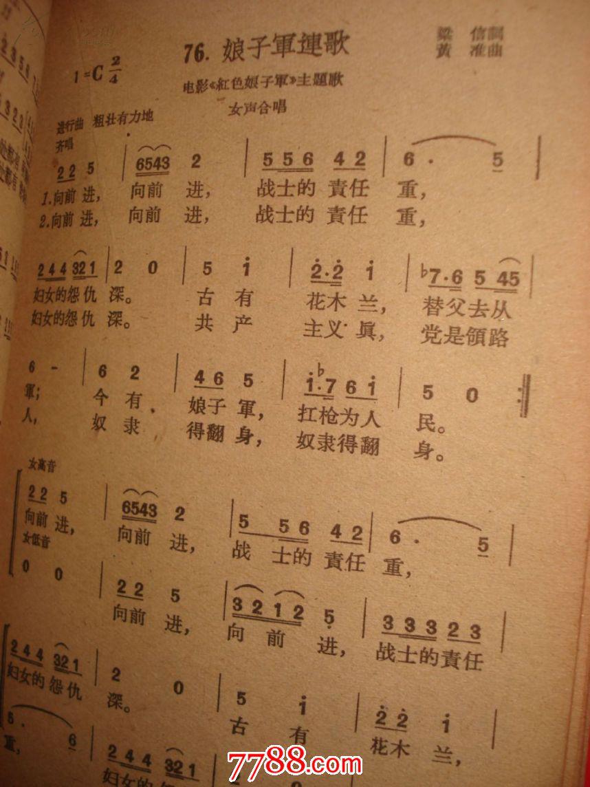 酷狗音乐2015旧版本下载_酷狗音乐下载安装2015最新版下载_酷狗音乐2015旧版本下载