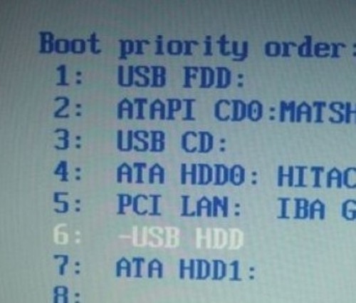 硬盘分区之后怎么恢复