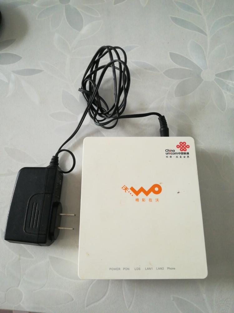 宽带是网通还是电信_中国移动的宽带属于电信还是网通_陕西移动宽带选电信还是网通区