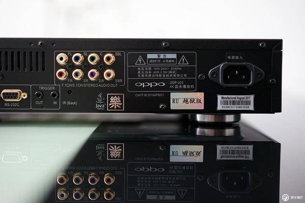 lcd显示器有波纹_显示器波纹抖动_手机拍显示器有波纹