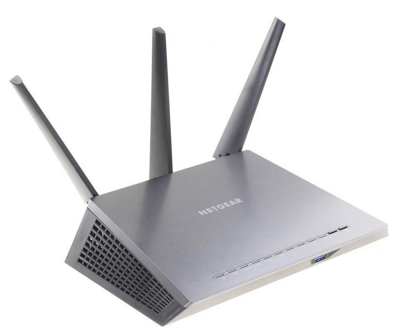 怎样判断路由器有没有坏