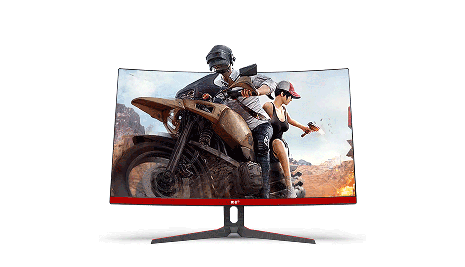 登陆器上不显示服务器是什么意思_登陆器上不显示_长城显示器wescom