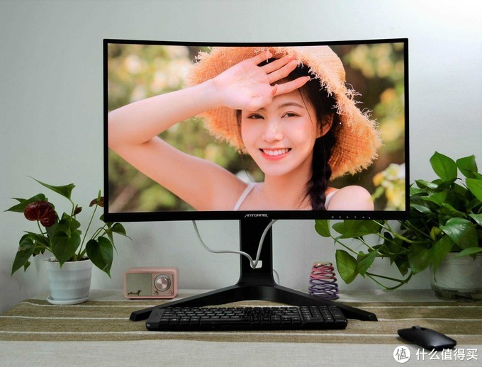 登陆器上不显示_登陆器上不显示服务器是什么意思_长城显示器wescom