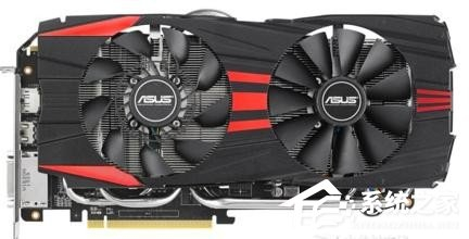 电脑开机频率超出范围