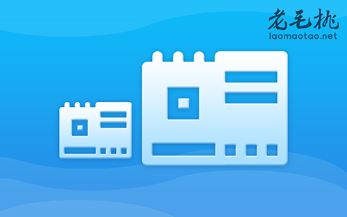 频率超出范围怎么办？电脑显示屏频率超出范围的4个原因和解决方法