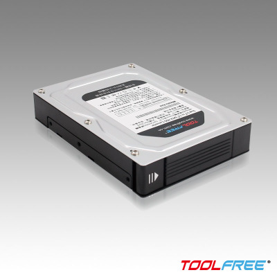 raid硬盘容量计算_硬盘逻辑容量计算_固态硬盘 机械硬盘 raid