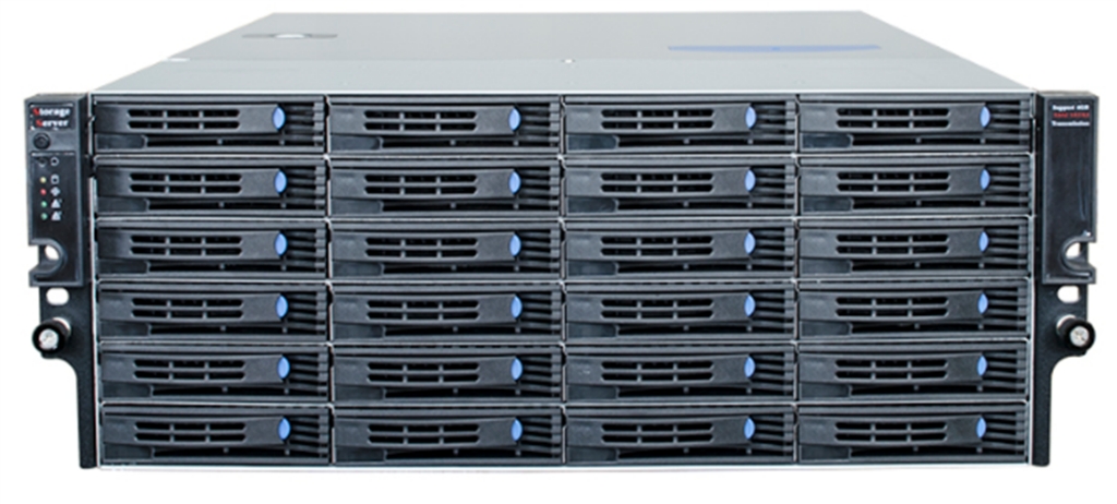 硬盘逻辑容量计算_raid硬盘容量计算_固态硬盘 机械硬盘 raid