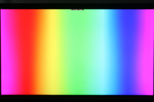 安装完吉吉播发器为什么网页还是显示要安装_测试软件能识别 内存 bios没显示_显示器颜色测试软件