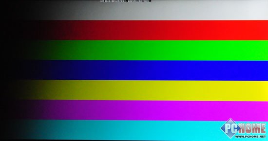 测试软件能识别 内存 bios没显示_安装完吉吉播发器为什么网页还是显示要安装_显示器颜色测试软件