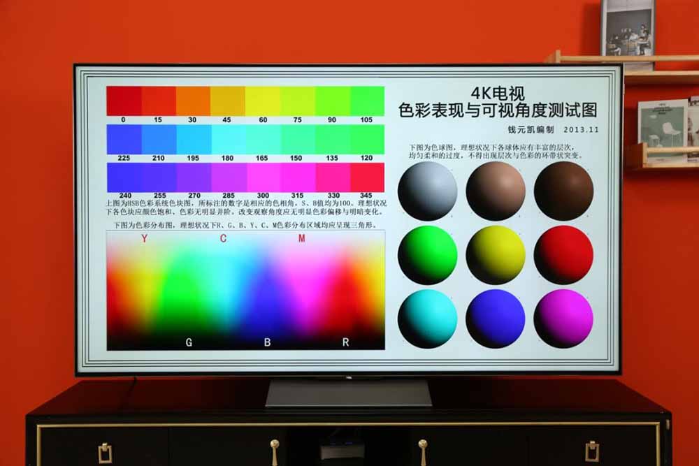 测试软件能识别 内存 bios没显示_显示器颜色测试软件_安装完吉吉播发器为什么网页还是显示要安装