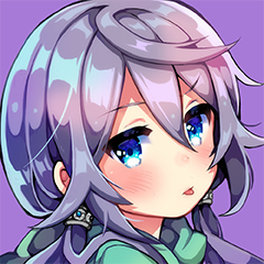 ps4键盘鼠标转换器