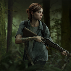 ps4键盘鼠标转换器