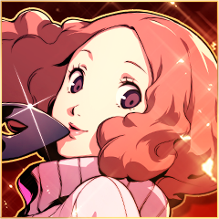 ps4键盘鼠标转换器