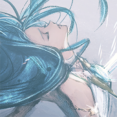 ps4键盘鼠标转换器