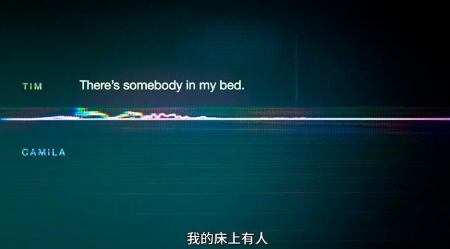 液晶显示器 抖动波纹_显示器波纹抖动_手机拍显示器有波纹