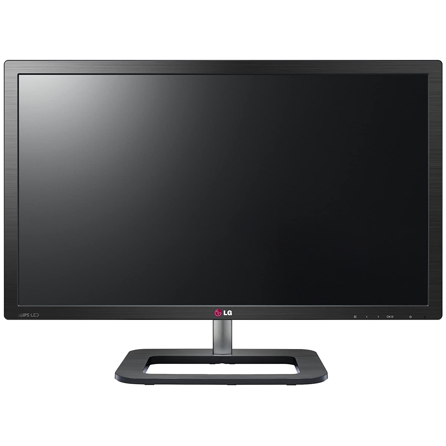 显示器波纹抖动_液晶显示器 抖动波纹_手机拍显示器有波纹