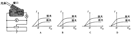 电脑开机频率超出范围_lol超出频率限制_dota2分辨率设置过高导致超出屏幕范围