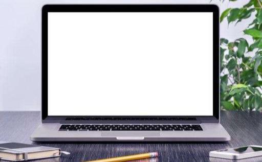 led显示器颜色不正常