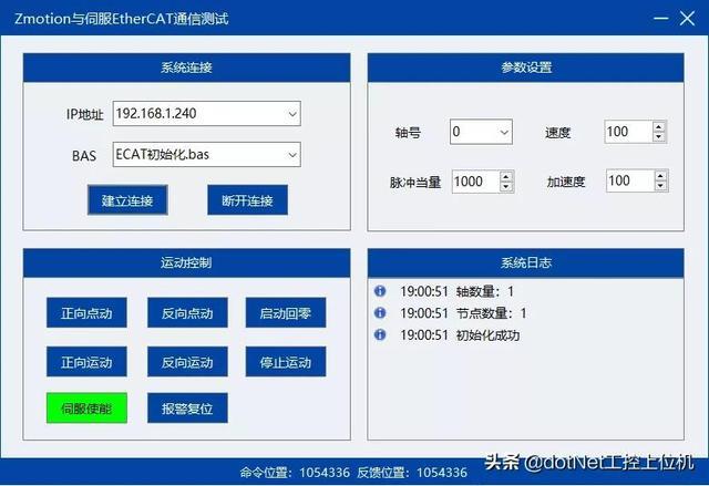 指示灯如何正常显示_led显示器颜色不正常_l22m9正常显示后灰屏