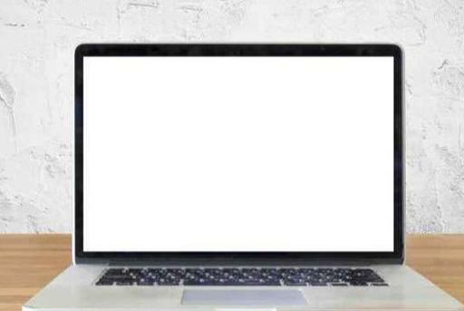 led显示器颜色不正常