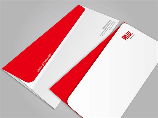 用友oa办公软件