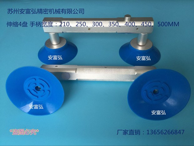 显示器颜色测试软件_显示器颜色测试软件_测试软件probe测试不出手机的信号强度