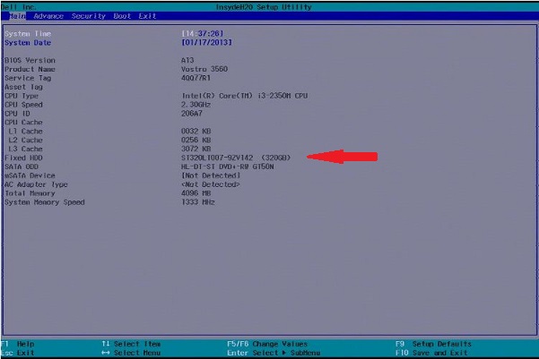 SLN115145_zh_CN__1MP_BIOS
