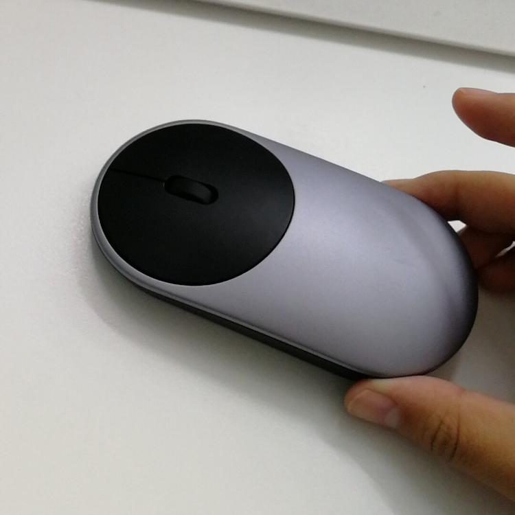 多彩m618垂直鼠标_多彩有线垂直鼠标_多彩m618无线垂直鼠标