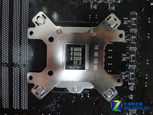 显卡背板是什么_显卡 背板_显卡背板作用