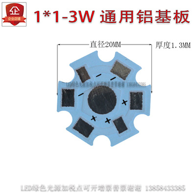 显卡背板作用_显卡背板是什么_显卡 背板