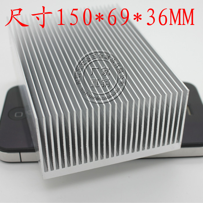 显卡背板作用_显卡 背板_显卡背板是什么