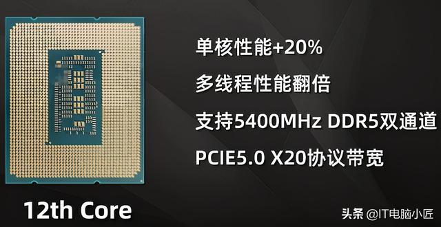英特尔核芯显卡和独立显卡哪个好_独立显卡和英特尔核芯显卡_独立显卡 英特尔核芯显卡