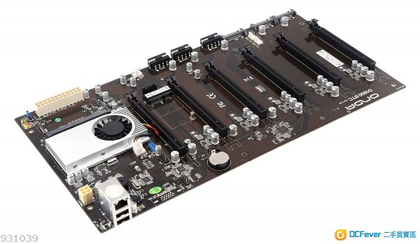 显卡背板作用_显卡背板是什么_显卡 背板