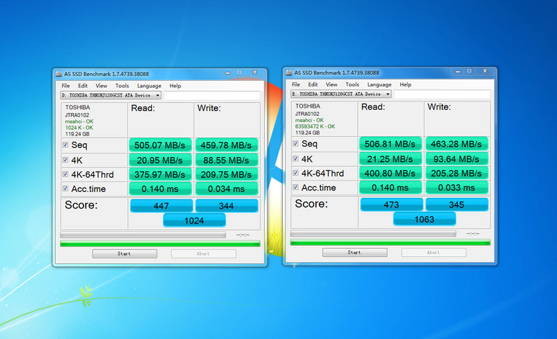 三星固态硬盘 寿命_固态硬盘寿命和机械硬盘_固态硬盘 普通硬盘寿命