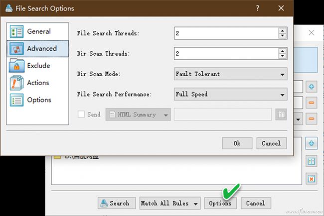 优盘数据免费恢复_硬盘坏了数据如何恢复_免费恢复硬盘数据