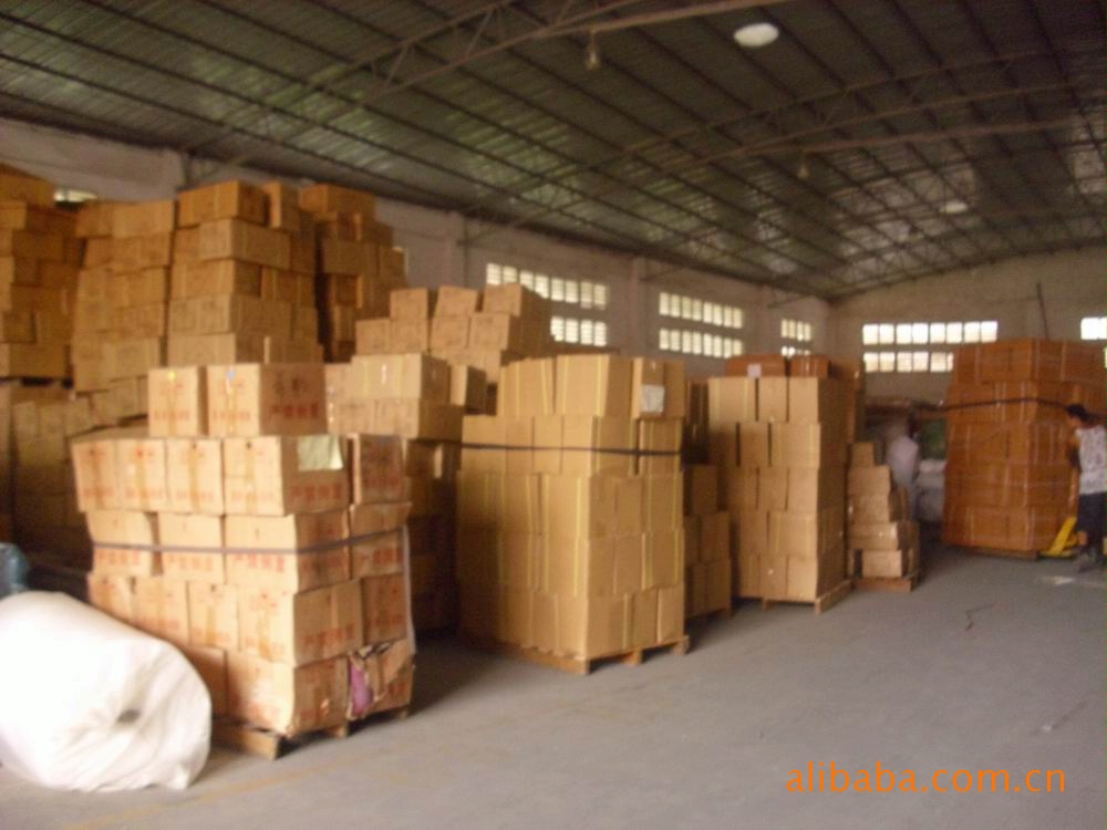 南亚易胜内存保修_南亚易胜4g内存_南亚易胜内存