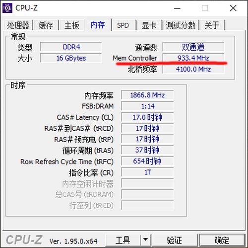 独立显卡集成显卡核芯显卡哪个好_英特尔核芯显卡和独立显卡哪个好_独立显卡 英特尔核芯显卡