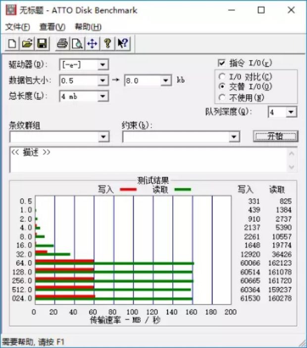 联想 硬盘启动设置_联想笔记本设置硬盘启动_联想设置硬盘启动