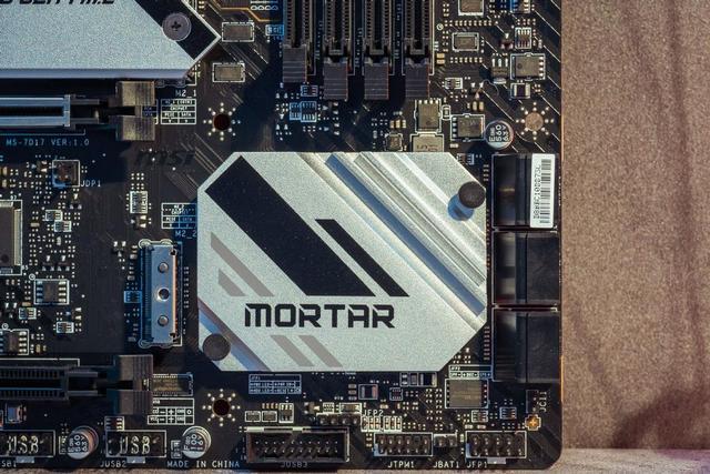 整机主板_笔记本整机保修换主板_整机主板